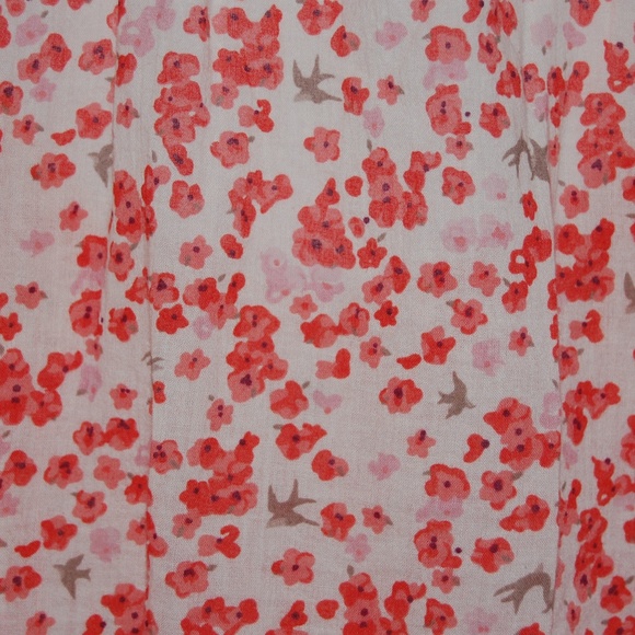 Sonoma Size M Shirt - Picture 3 of 6